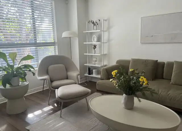 Property at 1457 Stanford St #5, Santa Monica, CA, 90404, 3 beds, 2 baths, [object Object]