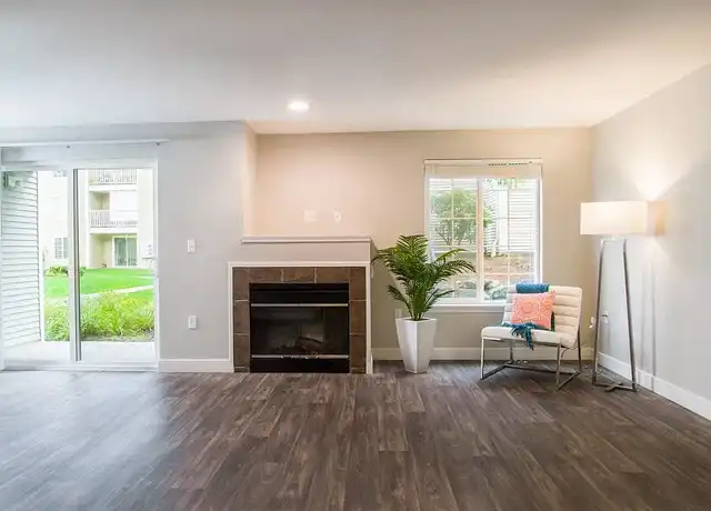 Property at The Lighthouse - 10710 SE 256th St, Kent, WA, 98030, 1-3 bed, 1-2 bath, [object Object]