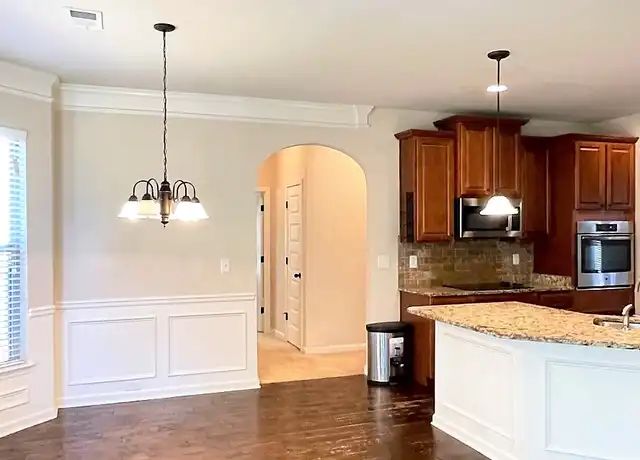 Property at 4449 Woodgate Hill Trl, Snellville, GA, 30039, 5 beds, 3 baths, [object Object]
