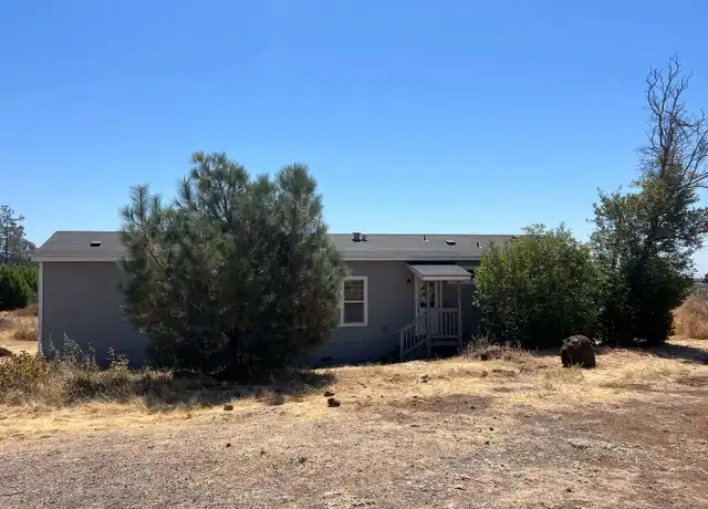 Property at 3180 Red Sky Ln, Paradise, CA, 95969, 2 beds, 2 baths, [object Object]