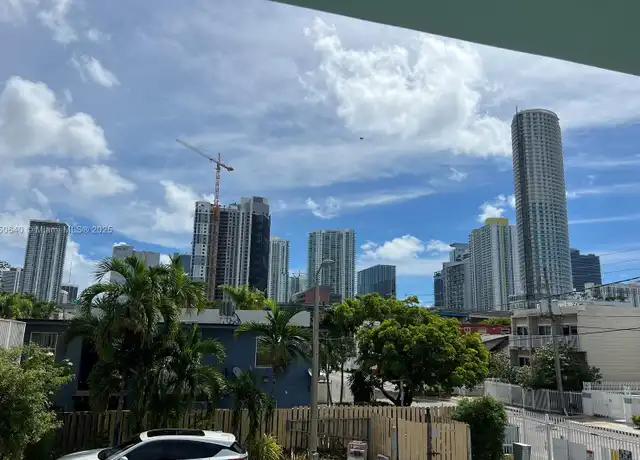 Property at 469 SW 3rd St Unit 6, Miami, FL, 33130, 1 bed, 1 bath, [object Object]