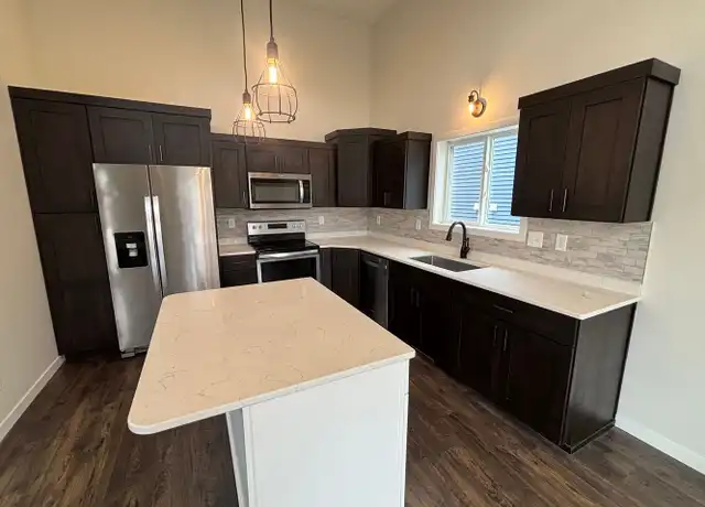 Property at 2715 11th St W, West Fargo, ND, 58078, 3 beds, 3 baths, [object Object]