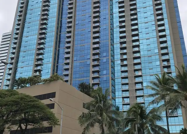 Property at 1200 Queen Emma St #2705, Honolulu, HI, 96813, 2 beds, 2 baths, [object Object]
