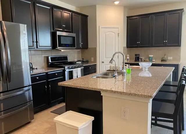 Property at 2413 Hat Bender Loop, Round Rock, TX, 78664, 4 beds, 2.5 baths, [object Object]