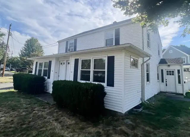 Property at 11 Tuller Rd, Fairfield, CT, 06825, 2 beds, 1 bath, [object Object]
