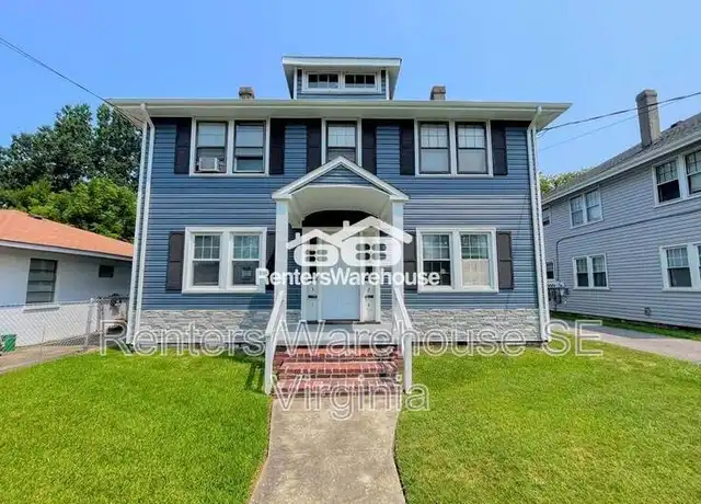 Property at 220 Glendale Ave Unit 4, Norfolk, VA, 23505, 1 bed, 1 bath, [object Object]