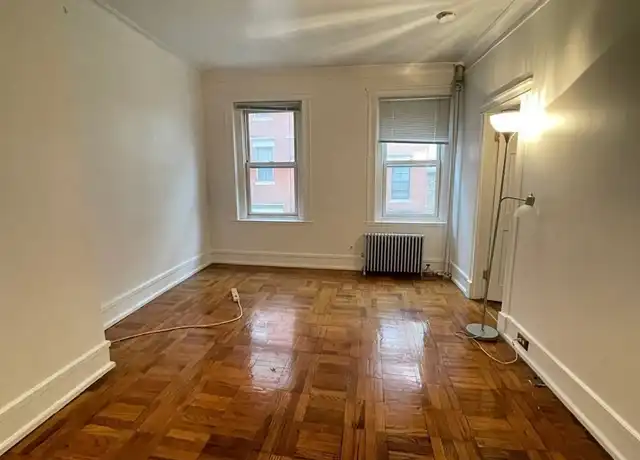Property at 47 Revere St Unit 4, Boston, MA, 02114, 1 bed, 1 bath, [object Object]