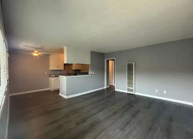 Property at 1170 Daisy Ave Unit 8, Long Beach, CA, 90813, 2 beds, 1 bath, [object Object]