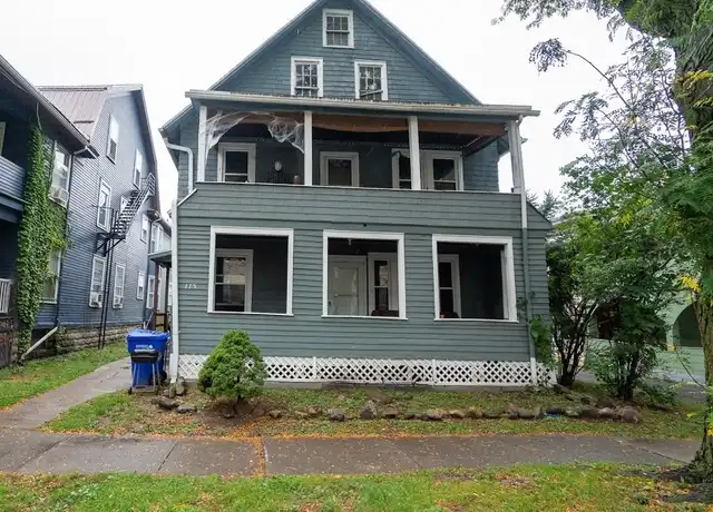 Property at 175 Pearl St Unit 175-04, Rochester, NY, 14607, 1 bed, 1 bath, [object Object]