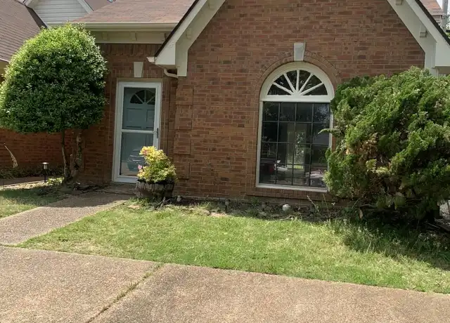 Property at 1685 Oaken Bucket Dr, Cordova, TN, 38016, 3 beds, 2 baths, [object Object]