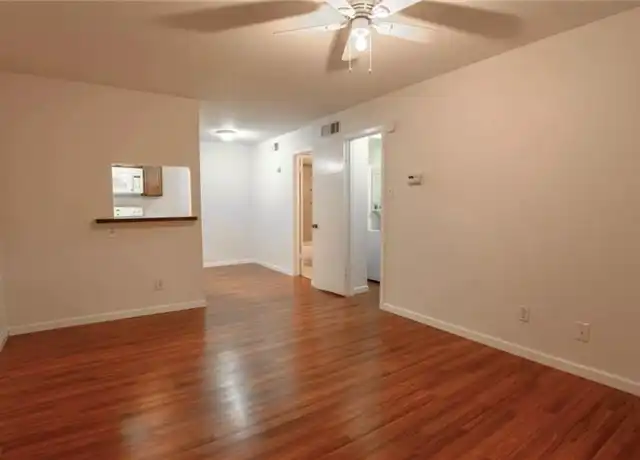 Property at 710 E Dean Keeton St, Austin, TX, 78705, 0 beds, 1 bath, [object Object]