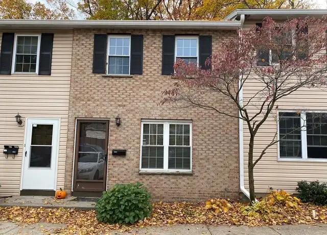 Property at Rochester, NY, 14620, 2 beds, 1.5 baths, [object Object]