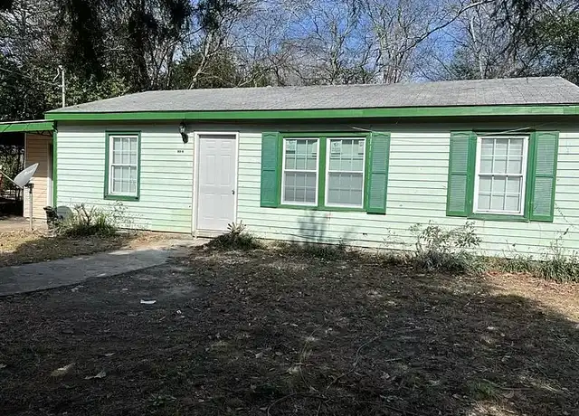 Property at 2641 Deeb Dr, Macon, GA, 31206, 3 beds, 1 bath, [object Object]