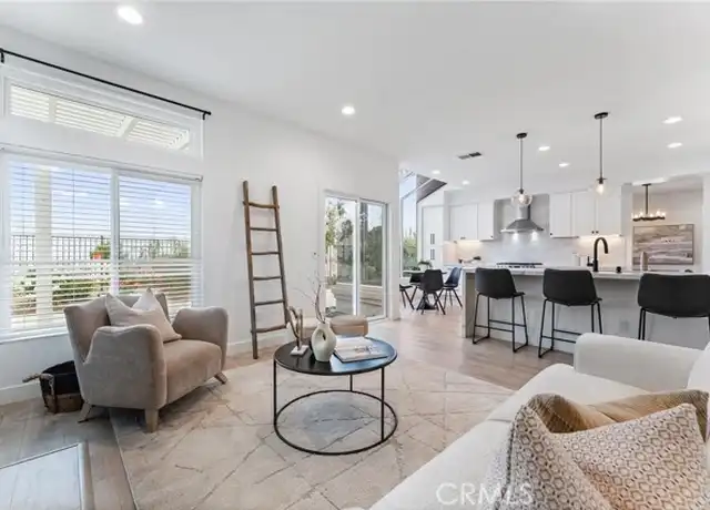 Property at 7787 E Margaret Dr, Anaheim, CA, 92808, 4 beds, 3 baths, [object Object]