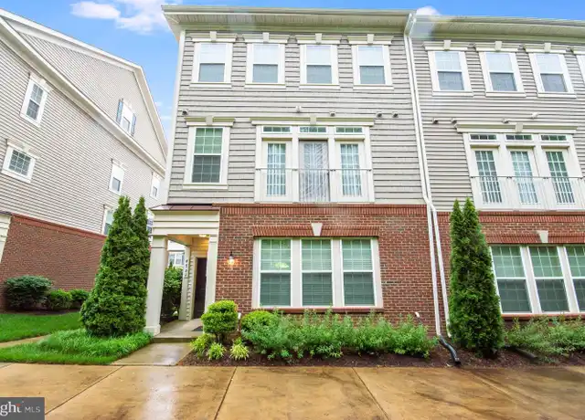 Property at 4722 Dane Ridge Cir, Woodbridge, VA, 22193, 3 beds, 3.5 baths, [object Object]