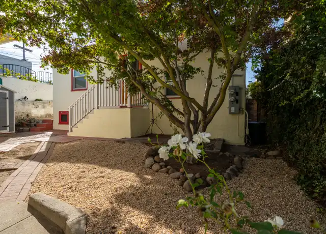 Property at 3384 Gregory St, San Diego, CA, 92104, 1 bed, 1 bath, [object Object]