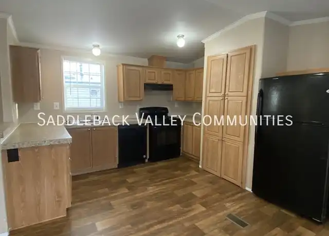 Property at 300-400 N 13th St Unit 49, Saratoga, WY, 82331, 3 beds, 2 baths, [object Object]