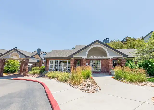 Property at Keystone - 12150 Race St, Thornton, CO, 80241, 1-2 bed, 1-2 bath, [object Object]