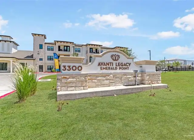 Property at 3300 N K Center St Unit 1-130, McAllen, TX, 78501, 2 beds, 2 baths, [object Object]