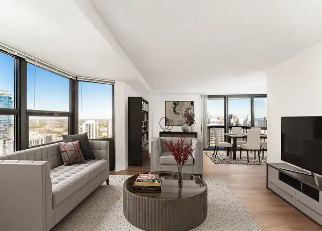 Property at 1133 N Dearborn St, Chicago, IL, 60610, 0 beds, 1 bath, [object Object]