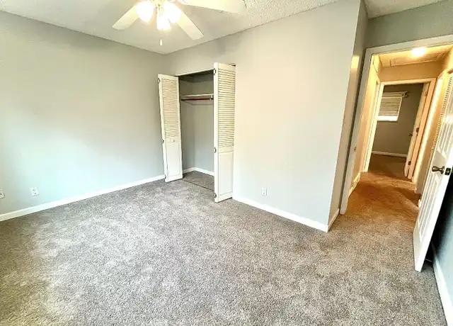 Property at 7152 S Washington St, Centennial, CO, 80122, 5 beds, 2 baths, [object Object]