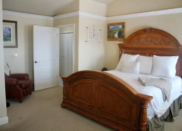 Property at 4295 Ivy Ln, Provo, UT, 84604, 3 beds, 3.5 baths, [object Object]