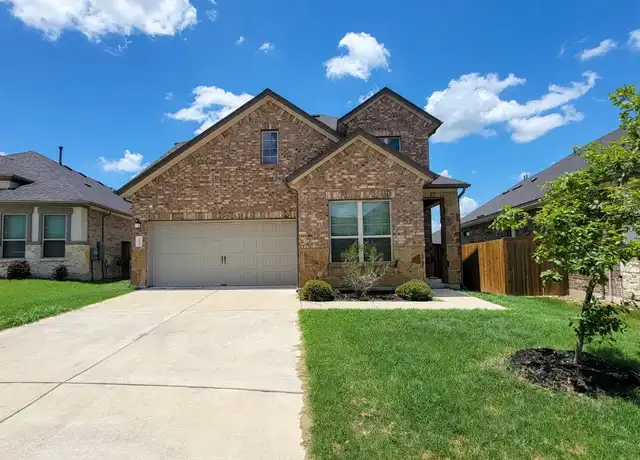 Property at 1004 Pittsburgh Dr, Manchaca, TX, 78652, 4 beds, 3 baths, [object Object]