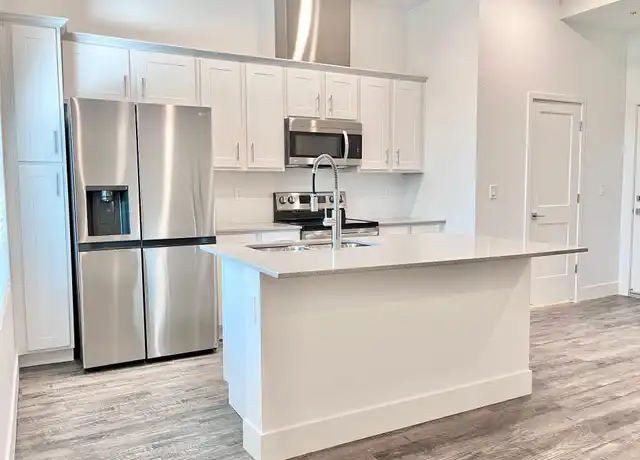 Property at 500 W Missouri Ave Unit 101, Phoenix, AZ, 85013, 2 beds, 2.5 baths, [object Object]