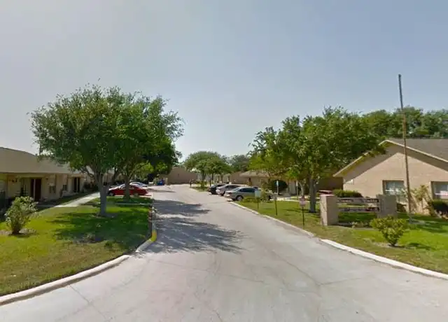 Property at 201 Morning Glory Dr, Rio Hondo, TX, 78583, 1 bed, 1 bath, [object Object]