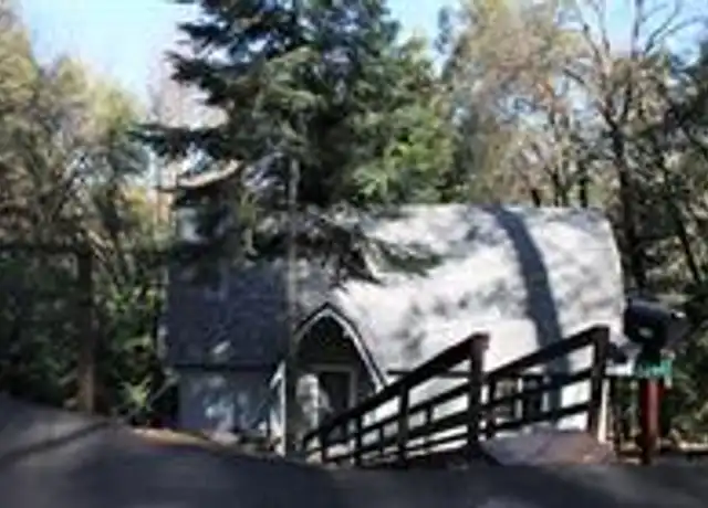 Property at 22442 Ridge Rd, Twain Harte, CA, 95383, 3 beds, 2 baths, [object Object]