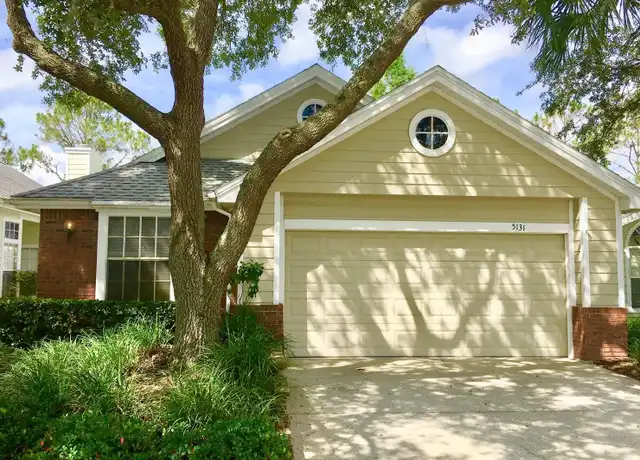 Property at 5131 Sterling Manor Dr, Tampa, FL, 33647, 3 beds, 2 baths, [object Object]