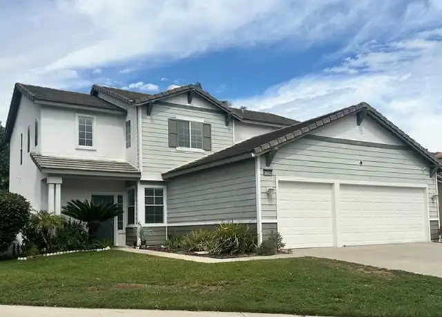 Property at 43394 Fassano Ct, Temecula, CA, 92592, 4 beds, 2.5 baths, [object Object]