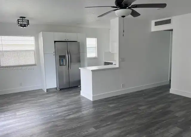Property at 89 Brittany Ct Unit B, Delray Beach, FL, 33446, 2 beds, 2 baths, [object Object]