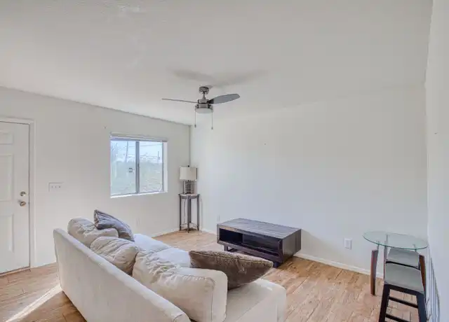 Property at 317 N Vine Ave, Tucson, AZ, 85719, 2 beds, 2 baths, [object Object]