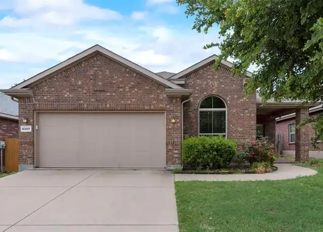 Property at 6285 Bush Buck Run, Fort Worth, TX, 76179, 3 beds, 2 baths, [object Object]