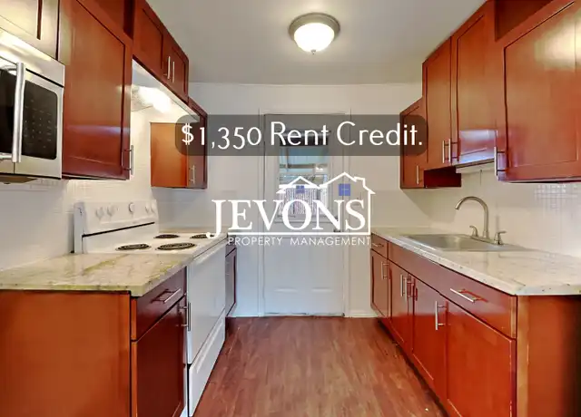 Property at 4711 115th Street Ct SW Unit L, Lakewood, WA, 98499, 2 beds, 1 bath, [object Object]