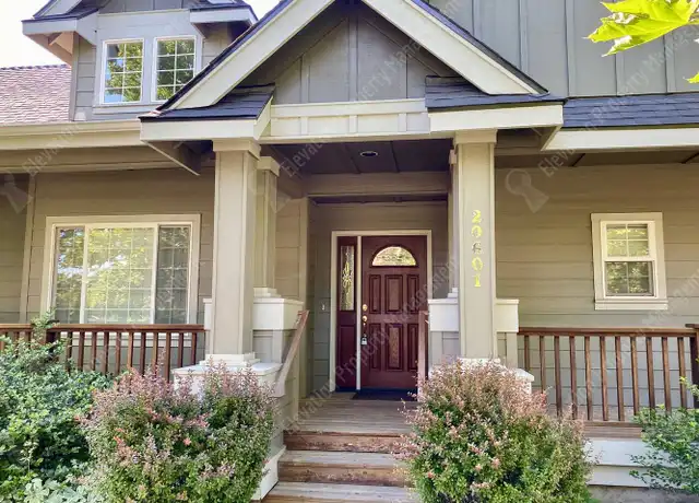 Property at 20601 Sierra Dr, Bend, OR, 97701, 3 beds, 2 baths, [object Object]