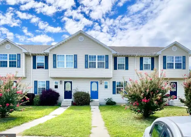 Property at 57 Bay Hill Ln, Magnolia, DE, 19962, 3 beds, 2.5 baths, [object Object]