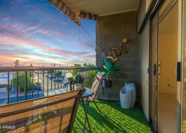 Property at 425 S Parkcrest #334, Mesa, AZ, 85206, 2 beds, 2 baths, [object Object]