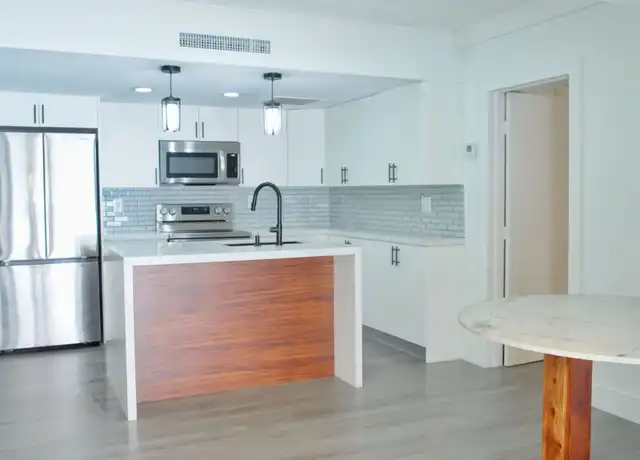 Property at 6448 Windmill Gate Rd, Miami Lakes, FL, 33014, 2 beds, 2 baths, [object Object]