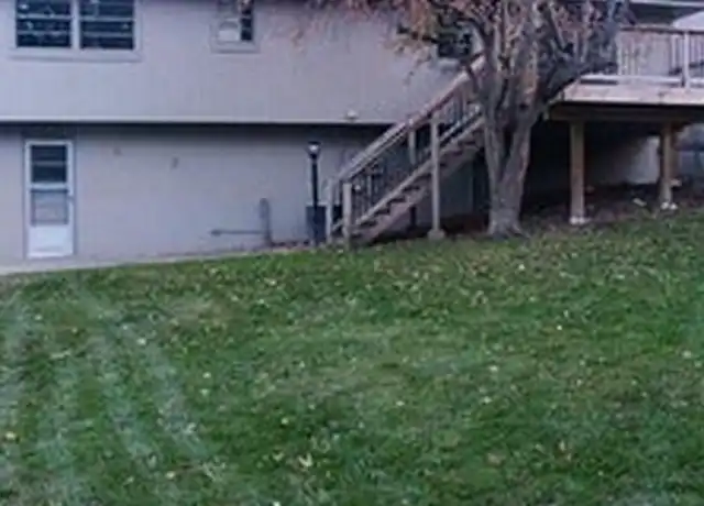 Property at 3304 S 158th St, Omaha, NE, 68130, 3 beds, 2 baths, [object Object]