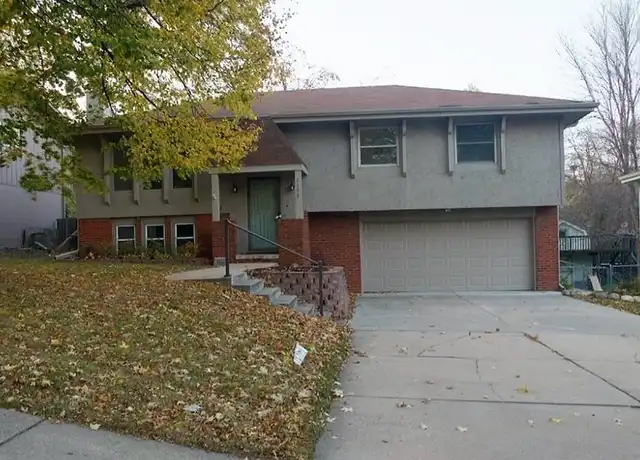 Property at 3304 S 158th St, Omaha, NE, 68130, 3 beds, 2 baths, [object Object]