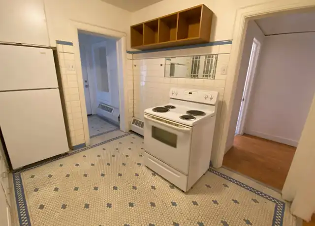 Property at 136 S 300 E, Salt Lake City, UT, 84111, 0 beds, 1 bath, [object Object]