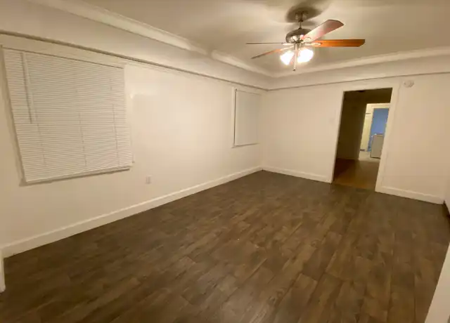Property at 136 S 300 E, Salt Lake City, UT, 84111, 0 beds, 1 bath, [object Object]