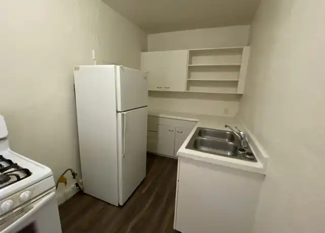 Property at 136 S 300 E, Salt Lake City, UT, 84111, 0 beds, 1 bath, [object Object]