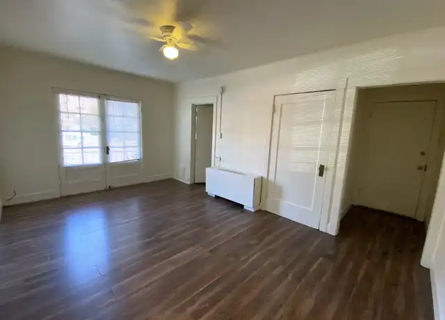 Property at 136 S 300 E, Salt Lake City, UT, 84111, 1 bed, 1 bath, [object Object]
