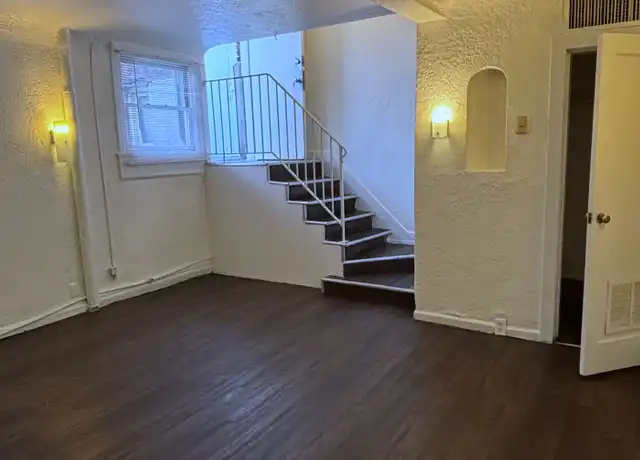 Property at 136 S 300 E, Salt Lake City, UT, 84111, 1 bed, 1 bath, [object Object]