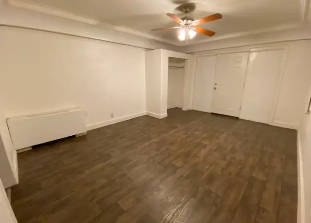Property at 136 S 300 E, Salt Lake City, UT, 84111, 1 bed, 1 bath, [object Object]