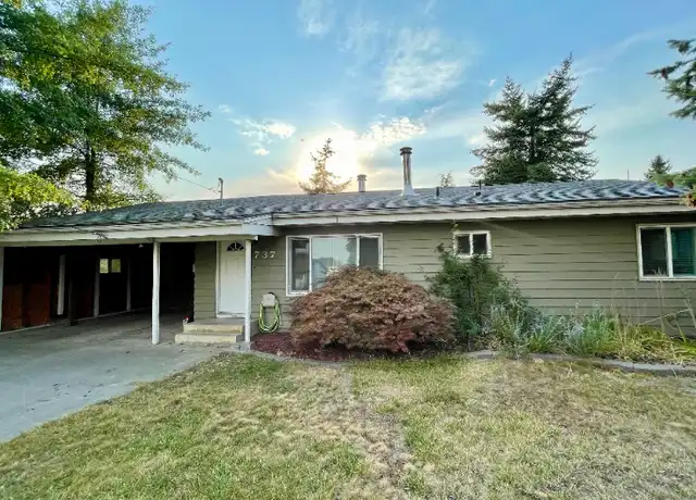 Property at 737 Brent Dr, Moscow, ID, 83843, 3 beds, 1 bath, [object Object]