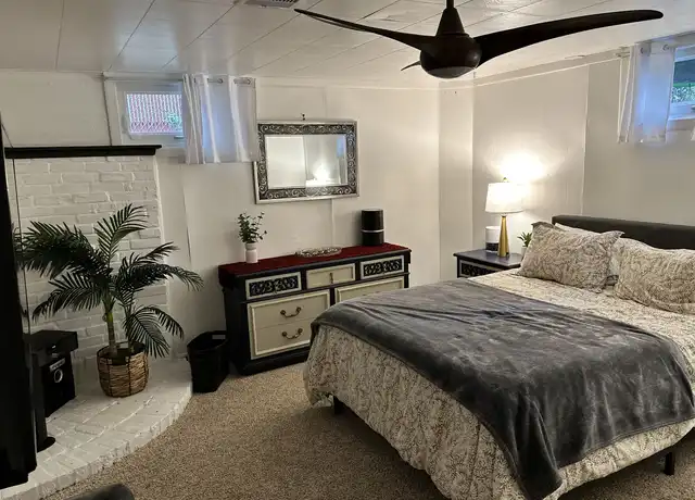 Property at 9630 NE Skidmore St, Portland, OR, 97220, 1 bed, 1 bath, [object Object]
